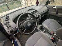 gebraucht VW Polo 1,2 L Comfortline