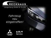 Gebraucht Kia e-Niro 150 kW (204 PS) 2022 Grau SUV