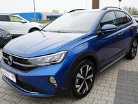 Gebraucht VW Taigo Life 116 PS (85 kW) 2025 SUV