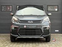 Usata Ligier JS60 2021 Grigio