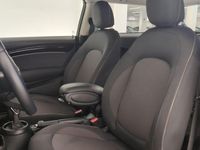 Gebraucht Mini Cooper Essential 136 PS (100 kW) 2022 Silber Kleinwagen