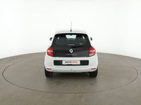 gebraucht Renault Twingo 0.9 Energy Luxe, Benzin, 9.460 €