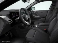 Gebraucht BMW 220 156 PS (114 kW) 2025 Grau Coupé