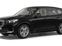 Brugt BMW iX1 230 kW (313 HK) 2023 SUV