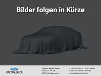 Gebraucht Ford Ranger Wildtrack 281 PS (206 kW) 2025 Schwarz Pickup