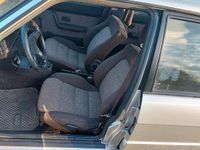 Gebraucht Audi Quattro 136 PS (100 kW) 1983 Silber Coupé