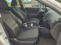 Gebraucht Hyundai i30 Edition+ 109 PS (80 kW) 2011 Weiß Limousine