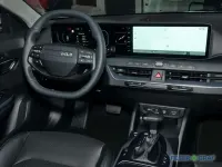 Neu Kia K4 Comfort 150 PS (110 kW) 2026 Morgenbrise Kombi