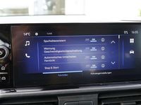 Gebraucht Opel Combo 110 PS (80 kW) 2025 Weiss icy SUV