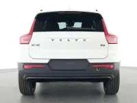 Gebraucht Volvo XC40 120 PS (88 kW) 2025 SUV