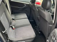 gebraucht Opel Meriva 