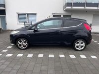 Bild 2
