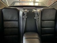 Gebraucht BMW 850 299 PS (219 kW) 1991 Coupé