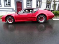 Gebraucht Renault Alpine A310 GT 150 PS (110 kW) 1984 Rot Coupé