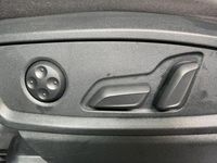 Gebraucht Audi Q5 299 PS (219 kW) 2022 Schwarz SUV