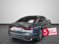 gebraucht Audi A8L TFSI e