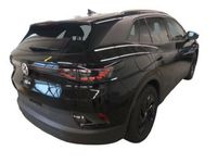 Gebraucht VW ID.4 Pro Performance 150 kW (204 PS) 2023 Andere farbe SUV