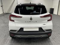 gebraucht Renault Captur R S Line ° VirCo