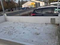 Gebraucht Ford Transit 170 PS (125 kW) 2019 Andere