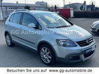 Gebraucht VW Golf VI 140 PS (102 kW) 2008 Kleinwagen