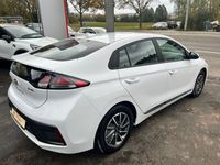 gebraucht Hyundai Ioniq Electric 100KW