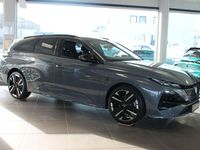 Neu Peugeot 308 SW GT 145 PS (106 kW) 2026 Grau Kombi