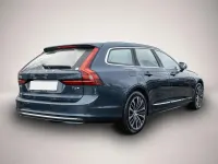 Gebraucht Volvo V90 Core 253 PS (186 kW) 2025 Manufacturer Kombi