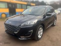 Gebraucht Ford Kuga 152 PS (111 kW) 2021 Andere SUV