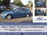 Bild 2
