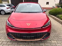 Gebraucht Cupra Born 169 kW (231 PS) 2022 Rayleighrot Kleinwagen