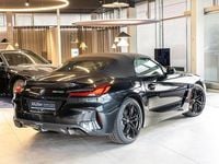 Neu BMW Z4 M Sport 340 PS (250 kW) 2026 Saphirschwarz metallic Cabrio