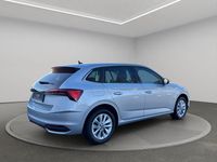 Neu Skoda Scala Selection 116 PS (85 kW) 2026 Kleinwagen