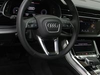 gebraucht Audi Q8 50 TDI Q ST.HEIZ KAMERA VC+ PRIVACY