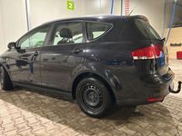 gebraucht Seat Altea XL Altea XL1.2 TSI Style