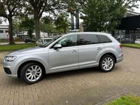 gebraucht Audi Q7 45 TFSI Quattro Premium