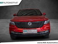 Gebraucht DFSK Fengon 137 PS (100 kW) 2021 Rot SUV