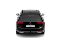 Gebraucht VW Passat Business 200 PS (147 kW) 2021 Kombi
