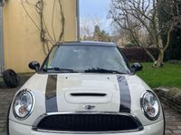 gebraucht Mini Cooper S Clubman COOPER S