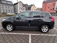 gebraucht Peugeot 3008 Active HDi FAP 110 Active