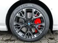 Gebraucht BMW 216 122 PS (89 kW) 2026 Weiß (alpinweiss iii) Coupé