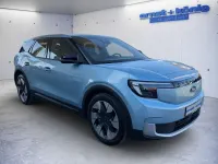Gebraucht Ford Explorer Extended Range 210 kW (286 PS) 2025 Blau SUV
