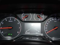 Gebraucht Opel Combo Life 102 PS (75 kW) 2022 Weiß Van / Kleinbus