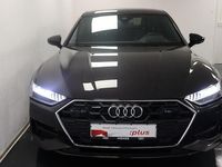 Gebraucht Audi A7 Ambiente 245 PS (180 kW) 2025 Madeirabraun Limousine
