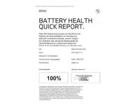 Gebraucht BMW X1 Performance 245 PS (180 kW) 2024 Grau SUV