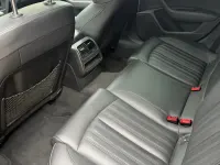 Gebraucht Audi A6 S-Line 360 PS (264 kW) 2013 Kombi