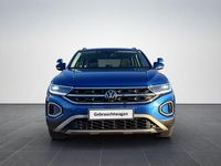 Gebraucht VW T-Roc Style 116 PS (85 kW) 2023 SUV