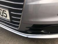 Gebraucht Audi A6 218 PS (160 kW) 2015 Kombi