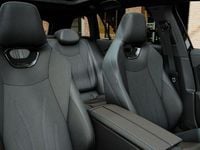 Neu VW Passat R-line 177 PS (130 kW) 2026 Schwarz Limousine