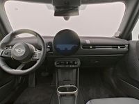 Gebraucht Mini Cooper Cabriolet Classic 163 PS (119 kW) 2025 Grün Cabrio