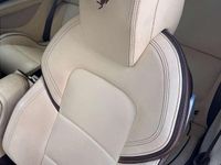 Gebraucht Ferrari FF 661 PS (486 kW) 2012 Brunito Kombi